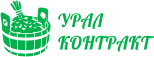 Сауна «Уралконтракт»
